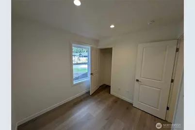 8668 Bell Court, Maple Falls, WA 98266 - Photo 16