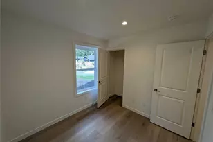 8668 Bell Ct, Maple Falls, WA 98266 - Photo 16