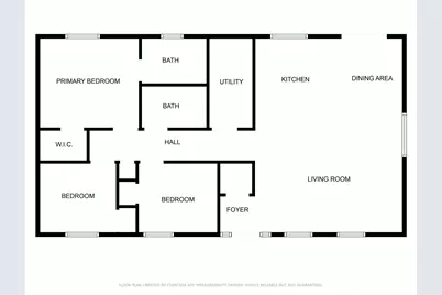 8668 Bell Court, Maple Falls, WA 98266 - Photo 28