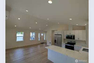 8668 Bell Court, Maple Falls, WA 98266 - Photo 12