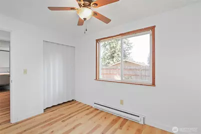 982 SW Shannon Drive, Port Orchard, WA 98367 - Photo 20