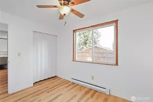 982 SW Shannon Dr, Port Orchard, WA 98367 - Photo 20