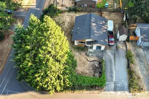 982 SW Shannon Dr, Port Orchard, WA 98367 - Photo 30