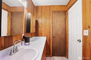 982 SW Shannon Dr, Port Orchard, WA 98367 - Photo 18