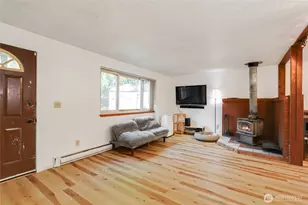 982 SW Shannon Dr, Port Orchard, WA 98367 - Photo 4