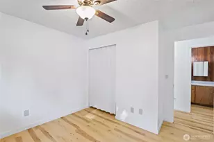 982 SW Shannon Dr, Port Orchard, WA 98367 - Photo 22