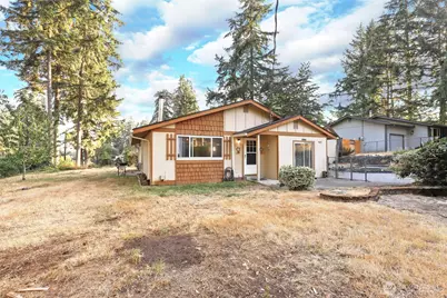 982 SW Shannon Drive, Port Orchard, WA 98367 - Photo 1