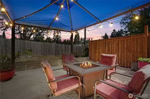 6237 S Cheyenne St, Tacoma, WA 98409 - Photo 4