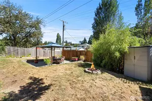 6237 S Cheyenne St, Tacoma, WA 98409 - Photo 18