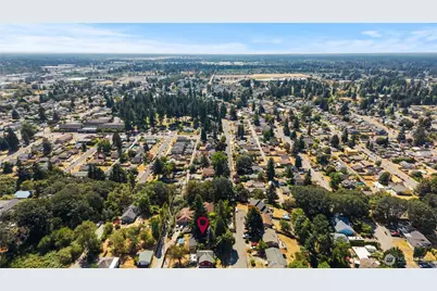6237 S Cheyenne Street, Tacoma, WA 98409 - Photo 24