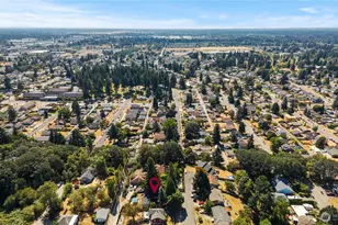 6237 S Cheyenne St, Tacoma, WA 98409 - Photo 24