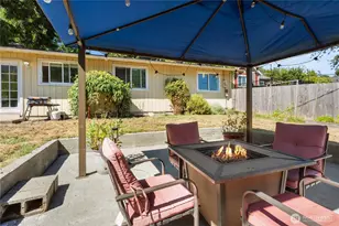 6237 S Cheyenne St, Tacoma, WA 98409 - Photo 16