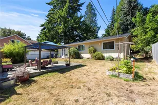 6237 S Cheyenne St, Tacoma, WA 98409 - Photo 20