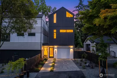 12056 20th Avenue NE, Seattle, WA 98125 - Photo 1