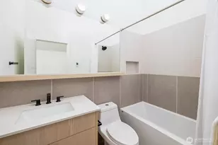 12056 20th Ave NE, Seattle, WA 98125 - Photo 12
