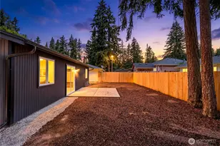 19443 SE 267th St, Covington, WA 98042 - Photo 2
