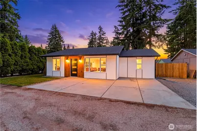19443 SE 267th Street, Covington, WA 98042 - Photo 1