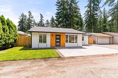 19443 SE 267th Street, Covington, WA 98042 - Photo 4