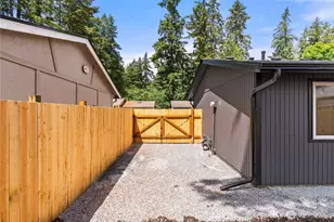 19443 SE 267th St, Covington, WA 98042 - Photo 38
