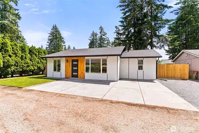 19443 SE 267th Street, Covington, WA 98042 - Photo 6