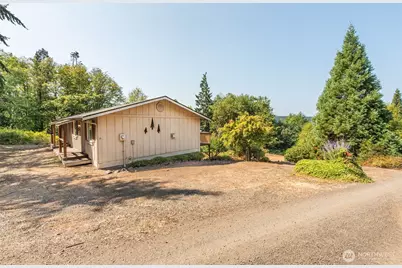 99 Nebel Drive, Sequim, WA 98382 - Photo 38