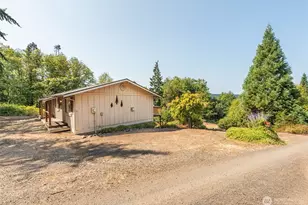 99 Nebel Dr, Sequim, WA 98382 - Photo 38