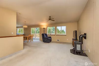 99 Nebel Drive, Sequim, WA 98382 - Photo 6
