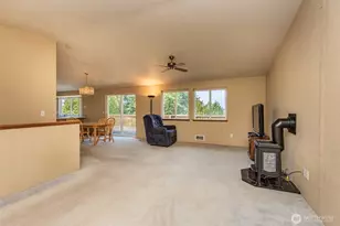 99 Nebel Dr, Sequim, WA 98382 - Photo 6