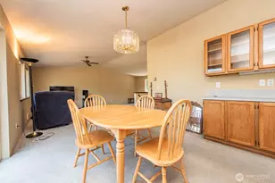 99 Nebel Dr, Sequim, WA 98382 - Photo 14