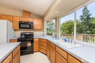 99 Nebel Dr, Sequim, WA 98382 - Photo 12