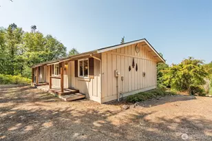 99 Nebel Dr, Sequim, WA 98382 - Photo 2