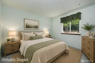 99 Nebel Dr, Sequim, WA 98382 - Photo 22