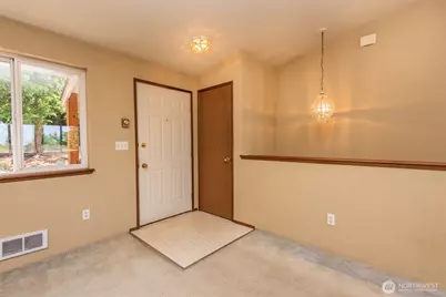 99 Nebel Drive, Sequim, WA 98382 - Photo 4