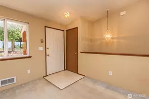99 Nebel Dr, Sequim, WA 98382 - Photo 4