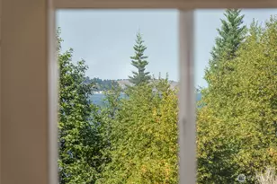 99 Nebel Dr, Sequim, WA 98382 - Photo 10
