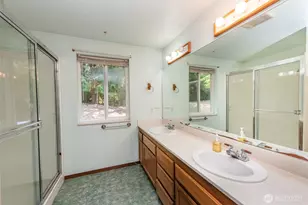 99 Nebel Dr, Sequim, WA 98382 - Photo 20