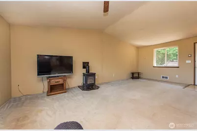 99 Nebel Drive, Sequim, WA 98382 - Photo 8