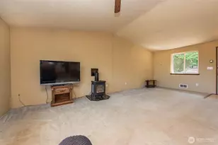 99 Nebel Dr, Sequim, WA 98382 - Photo 8