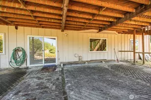 99 Nebel Dr, Sequim, WA 98382 - Photo 34