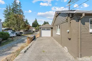 1214 N Monroe St, Tacoma, WA 98406 - Photo 22