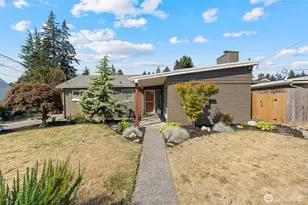 1214 N Monroe St, Tacoma, WA 98406 - Photo 1