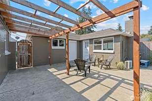 1214 N Monroe St, Tacoma, WA 98406 - Photo 20