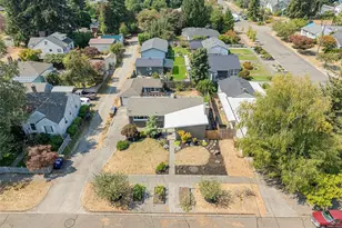1214 N Monroe St, Tacoma, WA 98406 - Photo 24