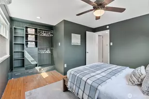 1214 N Monroe St, Tacoma, WA 98406 - Photo 14