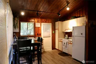 230 Pine Cliffs Dr, Naches, WA 98937 - Photo 12