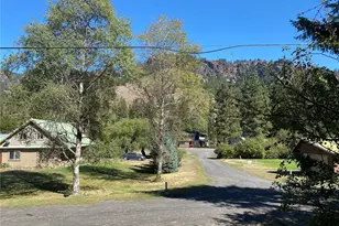 230 Pine Cliffs Dr, Naches, WA 98937 - Photo 16