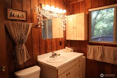 230 Pine Cliffs Drive, Naches, WA 98937 - Photo 14