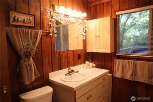 230 Pine Cliffs Dr, Naches, WA 98937 - Photo 14