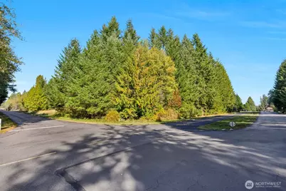 123 Xx 123rd Avenue NE, Lake Stevens, WA 98258 - Photo 36