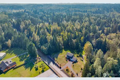 123 Xx 123rd Avenue NE, Lake Stevens, WA 98258 - Photo 26